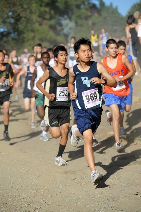 2010 Ed Sias XC-089.JPG